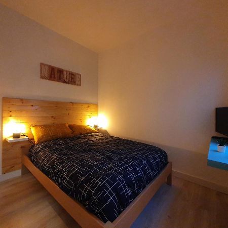 Apartamento Moderno Y Acogedor. Almería Extérieur photo